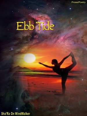 cover image of Ebb Tide